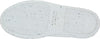 Pantanetti-Sneakers-Bianco-da-donna