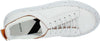 Pantanetti-Sneakers-Bianco-da-donna