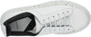 Pantanetti-Sneakers-Bianco-da-donna