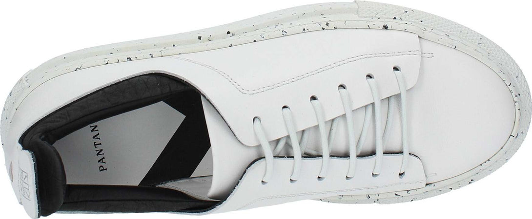 Pantanetti-Sneakers-Bianco-da-donna