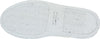 Pantanetti-Sneakers-Bianco-ocra-da-donna
