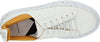 Pantanetti-Sneakers-Bianco-ocra-da-donna
