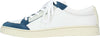 Pantanetti-Sneakers-Blu-da-bambino