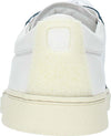 Pantanetti-Sneakers-Blu-da-bambino