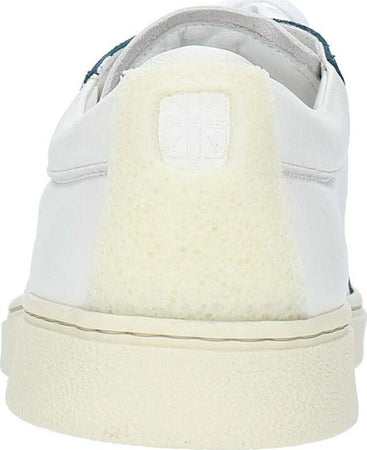 Pantanetti-Sneakers-Blu-da-bambino
