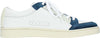Pantanetti-Sneakers-Blu-da-bambino