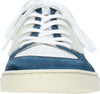 Pantanetti-Sneakers-Blu-da-bambino