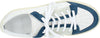Pantanetti-Sneakers-Blu-da-bambino