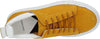 Pantanetti-Sneakers-Giallo-da-donna