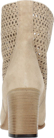 Pantanetti-Stivali-Beige-da-donna