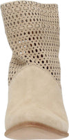 Pantanetti-Stivali-Beige-da-donna