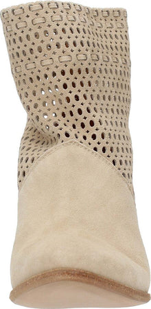 Pantanetti-Stivali-Beige-da-donna