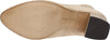 Pantanetti-Stivali-Beige-da-donna