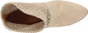 Pantanetti-Stivali-Beige-da-donna