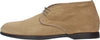 Pantanetti-Stivali-Beige-da-uomo