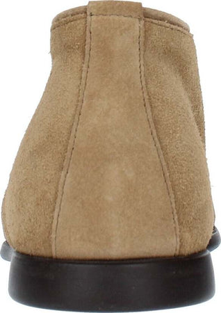Pantanetti-Stivali-Beige-da-uomo