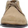 Pantanetti-Stivali-Beige-da-uomo