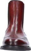 Pantanetti-Stivali-Etrusco-da-donna