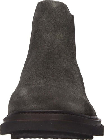 Pantanetti-Stivali-Grigio-da-uomo