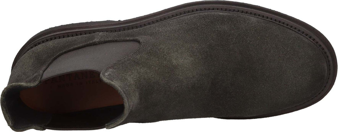 Pantanetti-Stivali-Grigio-da-uomo