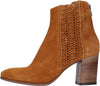 Pantanetti-Stivali-Marrone-da-donna
