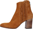 Pantanetti-Stivali-Marrone-da-donna