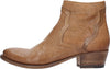 Pantanetti-Stivali-Marrone-da-donna