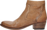Pantanetti-Stivali-Marrone-da-donna