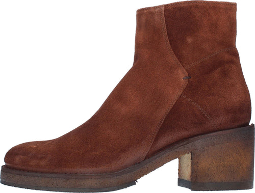 Pantanetti-Stivali-Marrone-da-donna