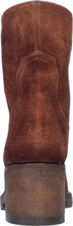 Pantanetti-Stivali-Marrone-da-donna