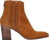 Pantanetti-Stivali-Marrone-da-donna