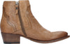 Pantanetti-Stivali-Marrone-da-donna