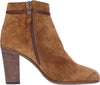 Pantanetti-Stivali-Marrone-da-donna