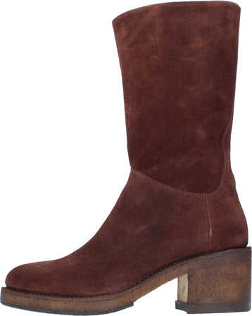 Pantanetti-Stivali-Miele-da-donna