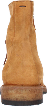 Pantanetti-Stivali-Miele-da-donna