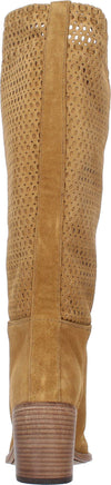 Pantanetti-Stivali-Miele-da-donna
