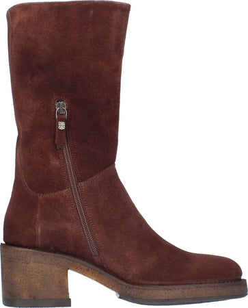 Pantanetti-Stivali-Miele-da-donna