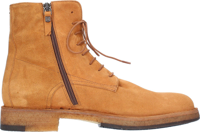 Pantanetti-Stivali-Miele-da-donna