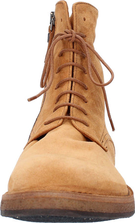 Pantanetti-Stivali-Miele-da-donna