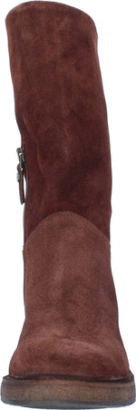 Pantanetti-Stivali-Miele-da-donna