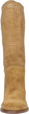 Pantanetti-Stivali-Miele-da-donna