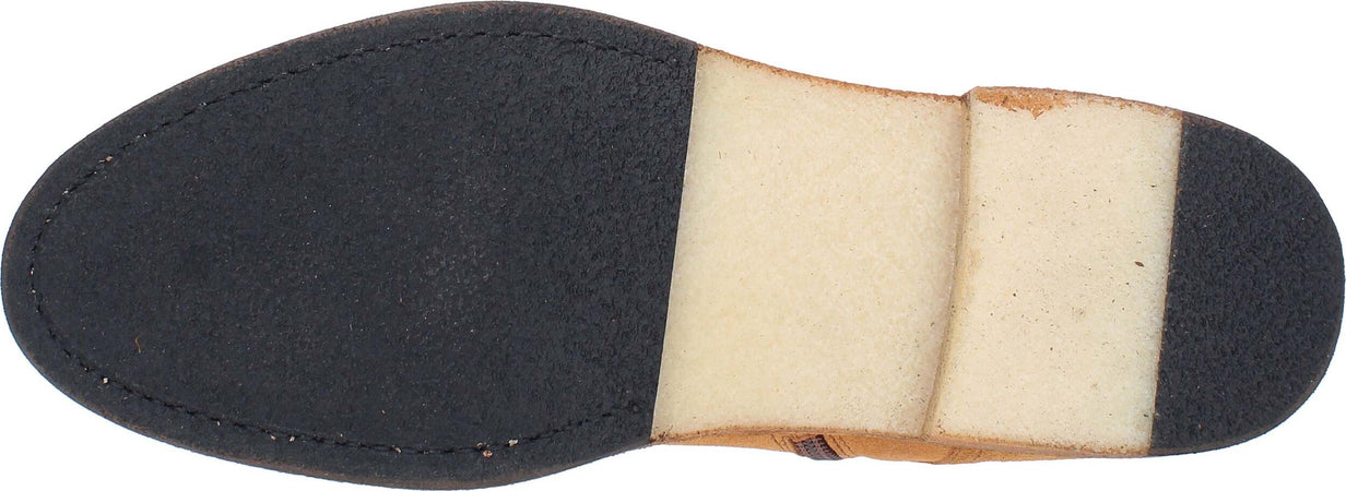 Pantanetti-Stivali-Miele-da-donna