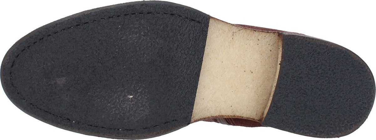 Pantanetti-Stivali-Miele-da-donna