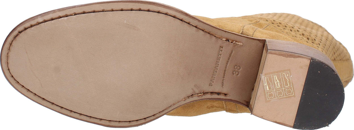 Pantanetti-Stivali-Miele-da-donna