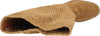 Pantanetti-Stivali-Miele-da-donna