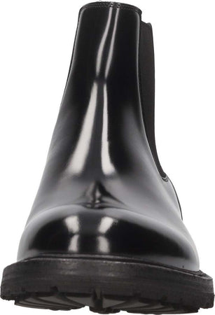 Pantanetti-Stivali-Nero-da-uomo