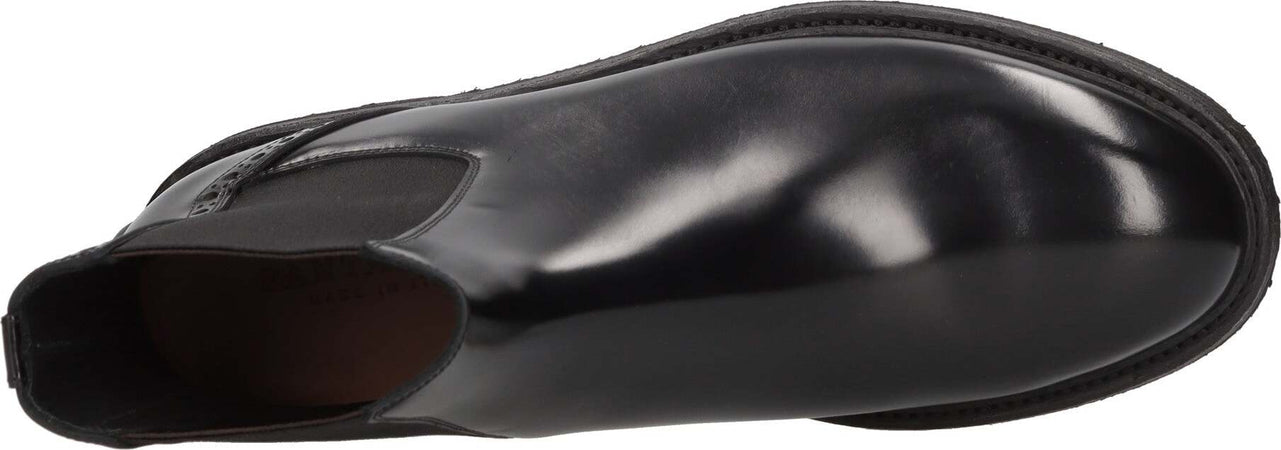Pantanetti-Stivali-Nero-da-uomo