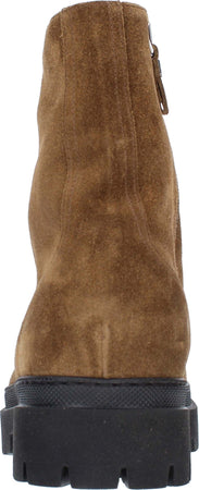 Pantanetti-Stivali-Rosso-da-uomo