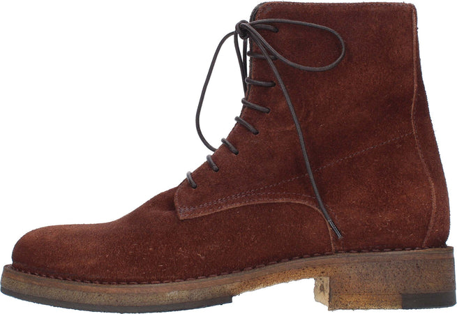 Pantanetti-Stivali-Ruggine-da-donna