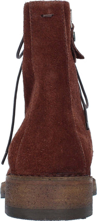 Pantanetti-Stivali-Ruggine-da-donna